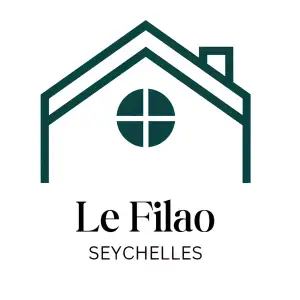 Le Filao